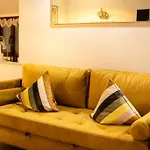 Unyca - Casa Isabelle