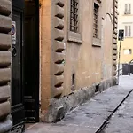 Unyca - Casa Isabelle