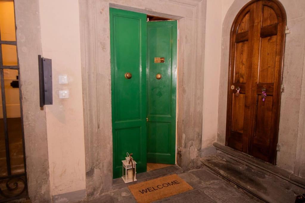 Apartamento Unyca - Casa Isabelle *